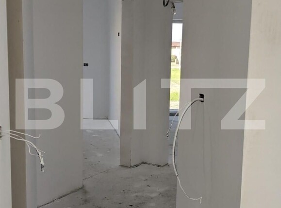 Casa de vânzare 4 camere Giroc - 96155CV | BLITZ Timișoara | Poza1