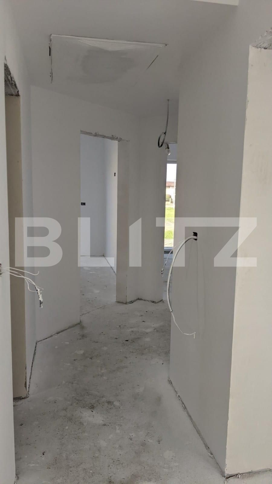 Casa de vânzare 4 camere Giroc - 96155CV | BLITZ Timișoara | Poza1