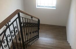 Casa unifamilială, 220 mp, teren 507 mp, Giarmata 