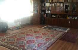 Casa unifamilială, 220 mp, teren 507 mp, Giarmata 