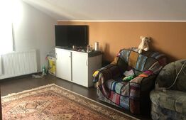 Casa unifamilială, 220 mp, teren 507 mp, Giarmata 