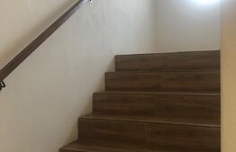 Casa unifamilială, 220 mp, teren 507 mp, Giarmata 