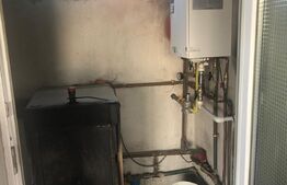 Casa unifamilială, 220 mp, teren 507 mp, Giarmata 