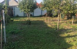 Casa unifamilială, 220 mp, teren 507 mp, Giarmata 