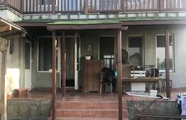 Casa unifamilială, 220 mp, teren 507 mp, Giarmata 