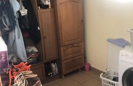 Casa unifamilială, 220 mp, teren 507 mp, Giarmata 