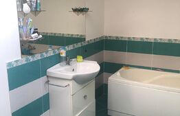 Casa unifamilială, 220 mp, teren 507 mp, Giarmata 