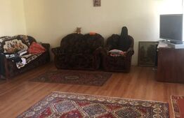 Casa unifamilială, 220 mp, teren 507 mp, Giarmata 