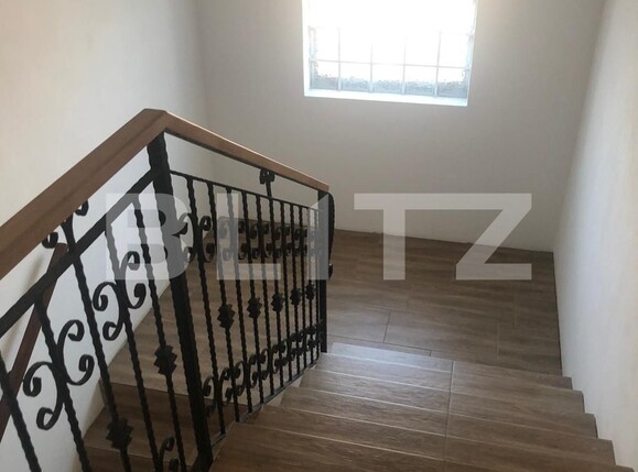 Casa de vânzare 4 camere Giarmata - 96185CV | BLITZ Timișoara | Poza8