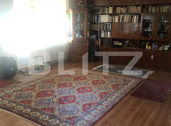 Casa de vânzare 4 camere Giarmata - 96185CV | BLITZ Timișoara | Poza5