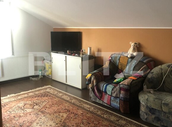 Casa de vânzare 4 camere Giarmata - 96185CV | BLITZ Timișoara | Poza3