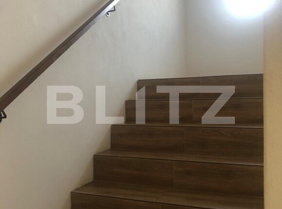 Casa de vânzare 4 camere Giarmata - 96185CV | BLITZ Timișoara | Poza9