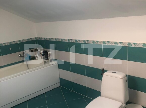 Casa de vânzare 4 camere Giarmata - 96185CV | BLITZ Timișoara | Poza7