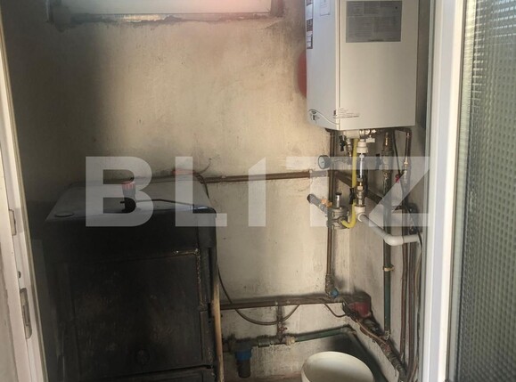 Casa de vânzare 4 camere Giarmata - 96185CV | BLITZ Timișoara | Poza10