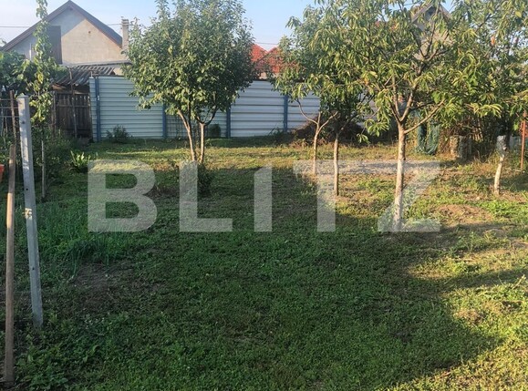 Casa de vânzare 4 camere Giarmata - 96185CV | BLITZ Timișoara | Poza2