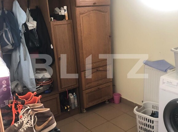 Casa de vânzare 4 camere Giarmata - 96185CV | BLITZ Timișoara | Poza12