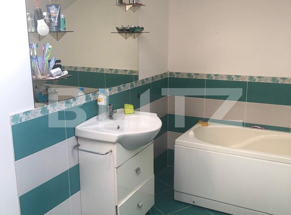 Casa de vânzare 4 camere Giarmata - 96185CV | BLITZ Timișoara | Poza6