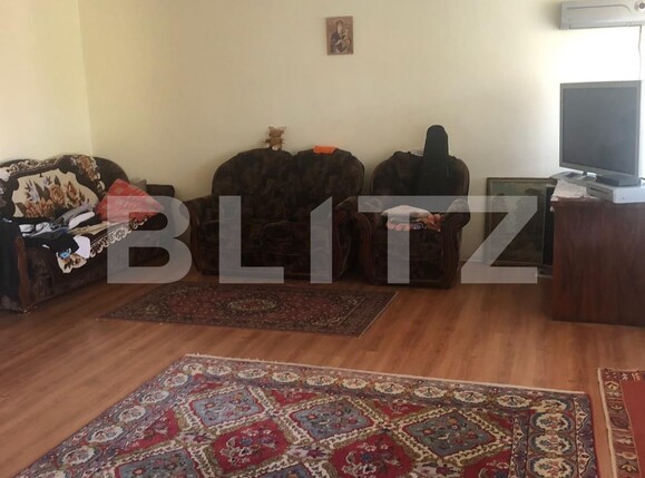 Casa de vânzare 4 camere Giarmata - 96185CV | BLITZ Timișoara | Poza4