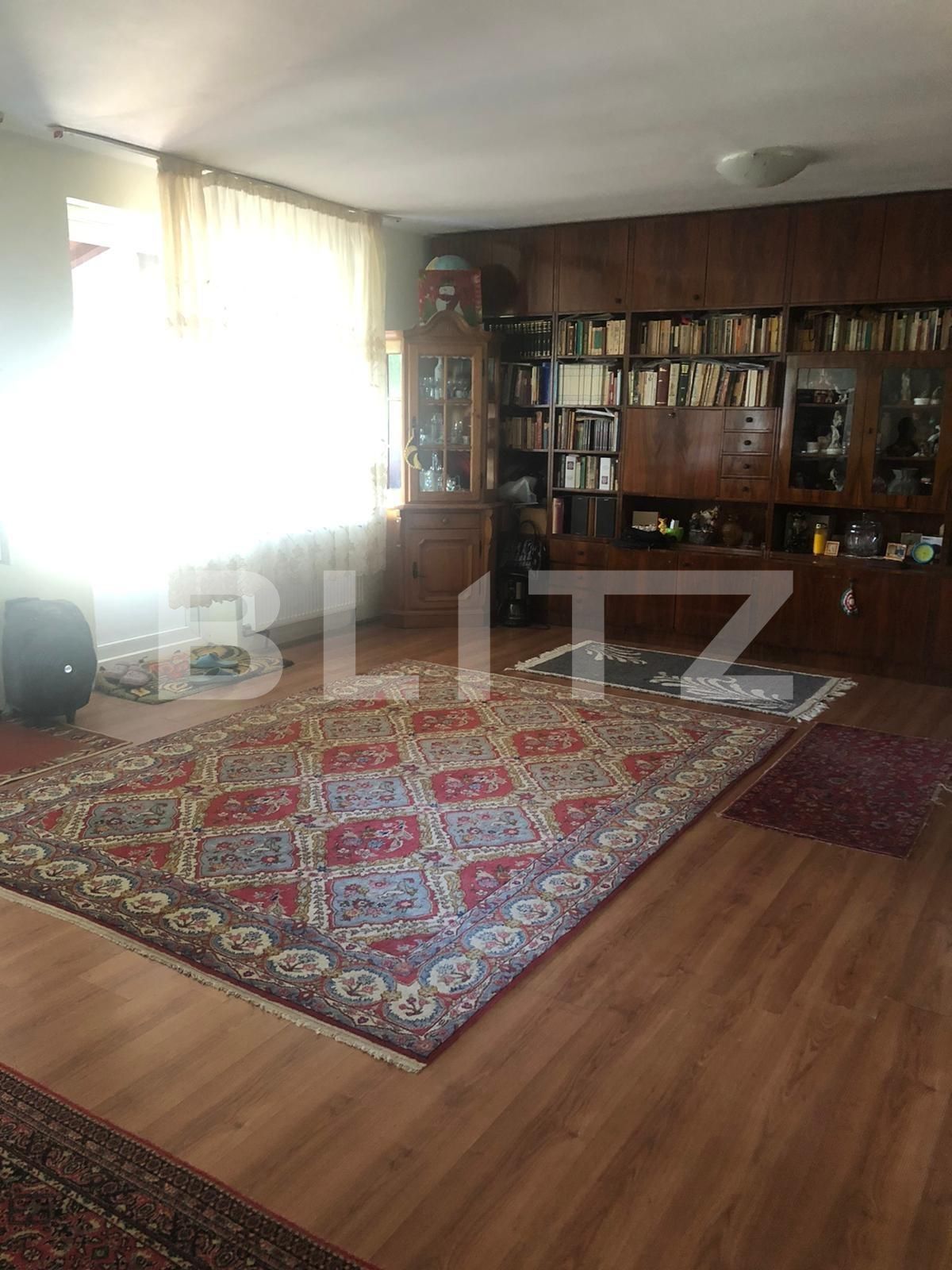 Casa de vânzare 4 camere Giarmata - 96185CV | BLITZ Timișoara | Poza5