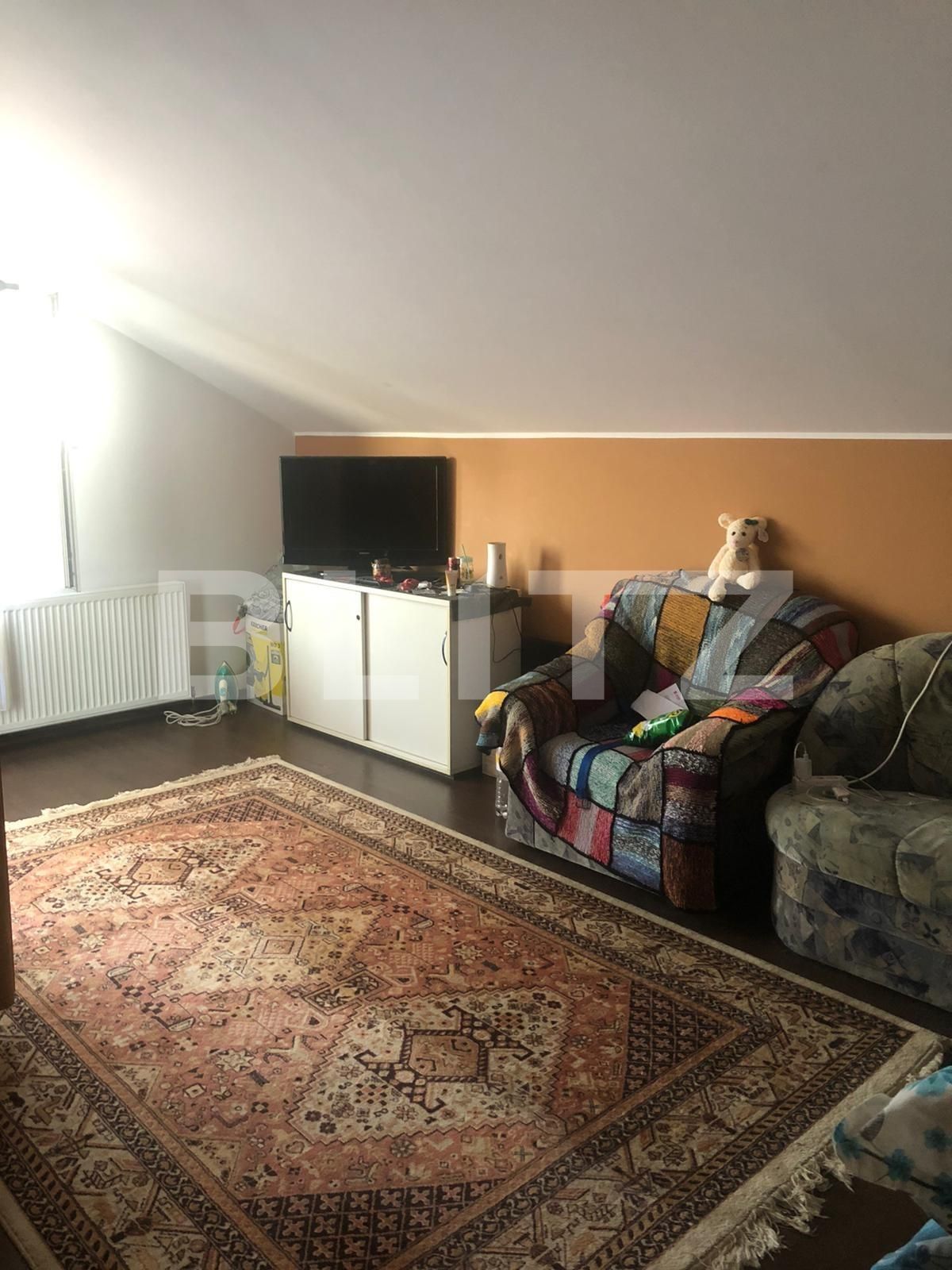 Casa de vânzare 4 camere Giarmata - 96185CV | BLITZ Timișoara | Poza3