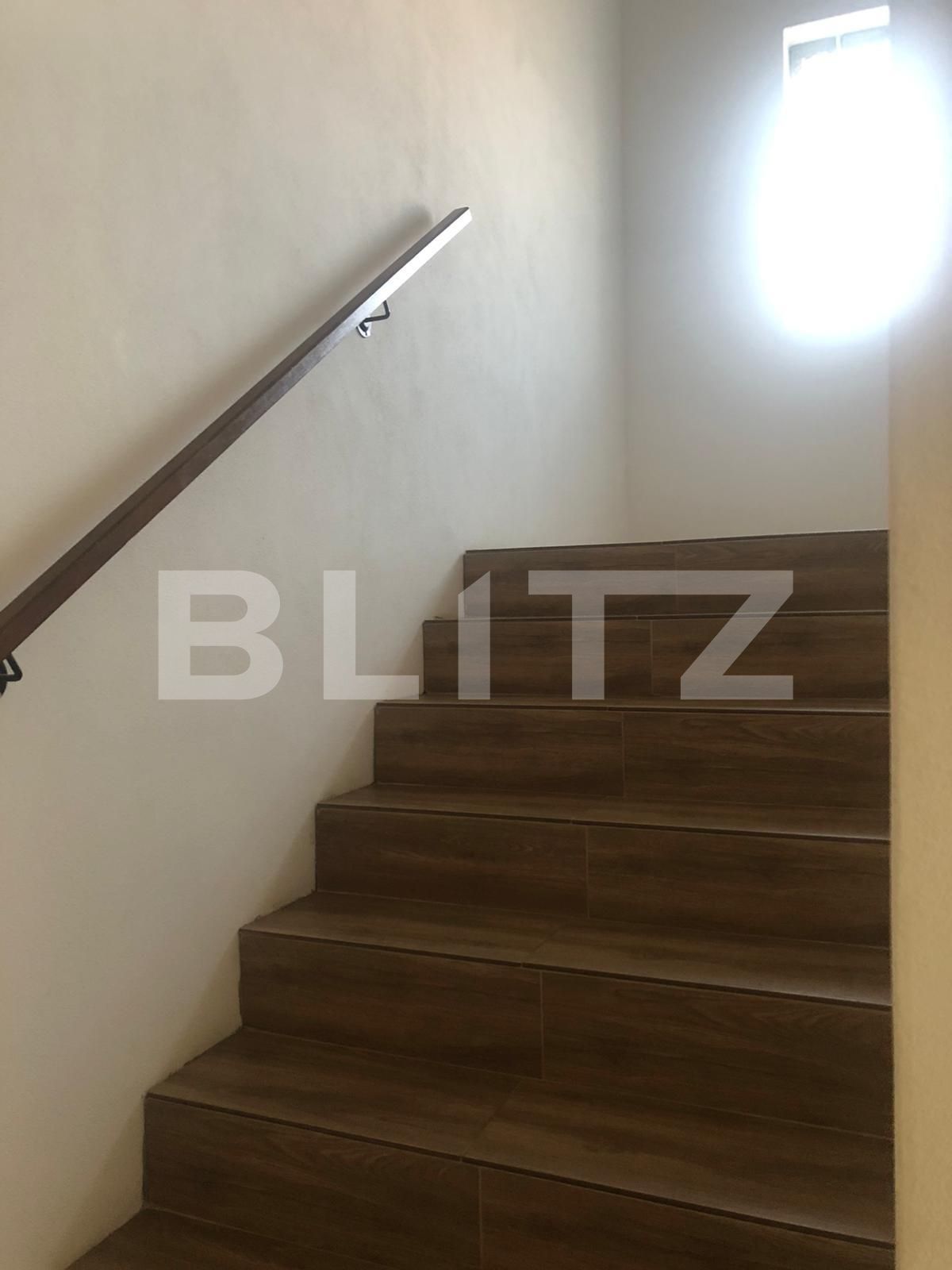 Casa de vânzare 4 camere Giarmata - 96185CV | BLITZ Timișoara | Poza9