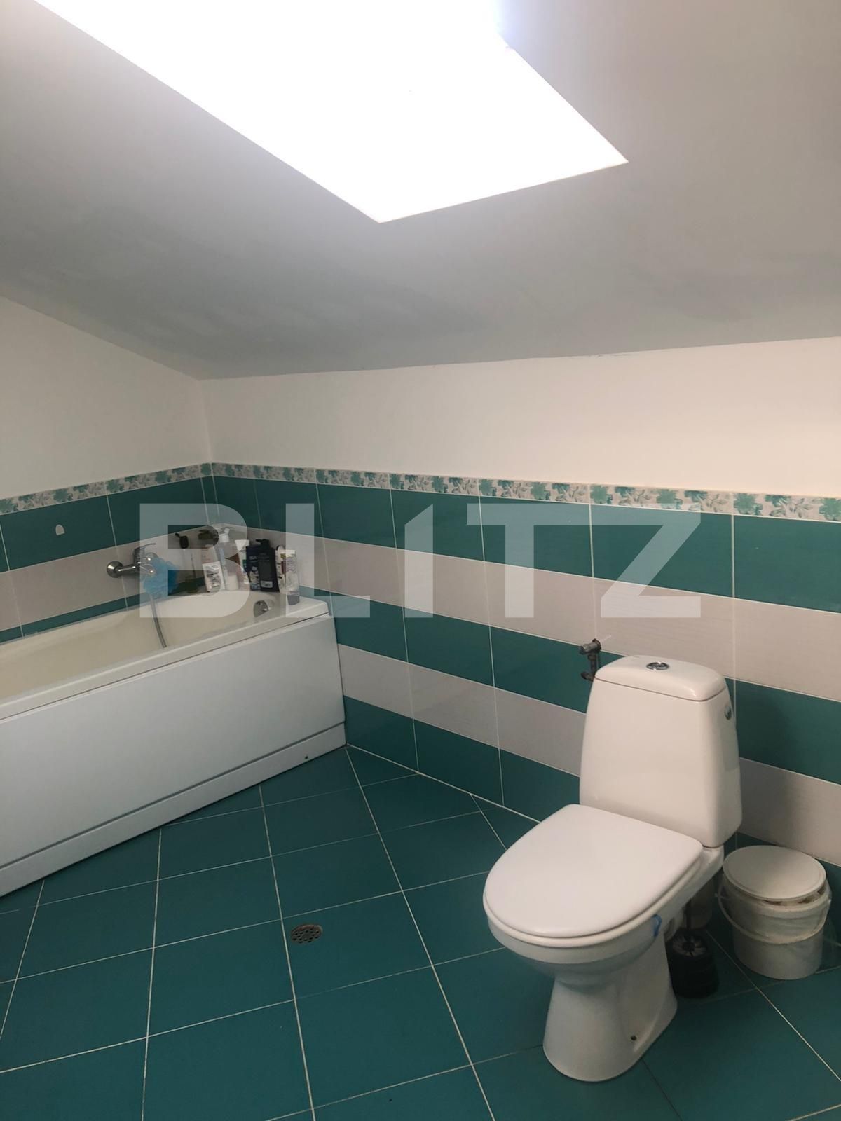 Casa de vânzare 4 camere Giarmata - 96185CV | BLITZ Timișoara | Poza7