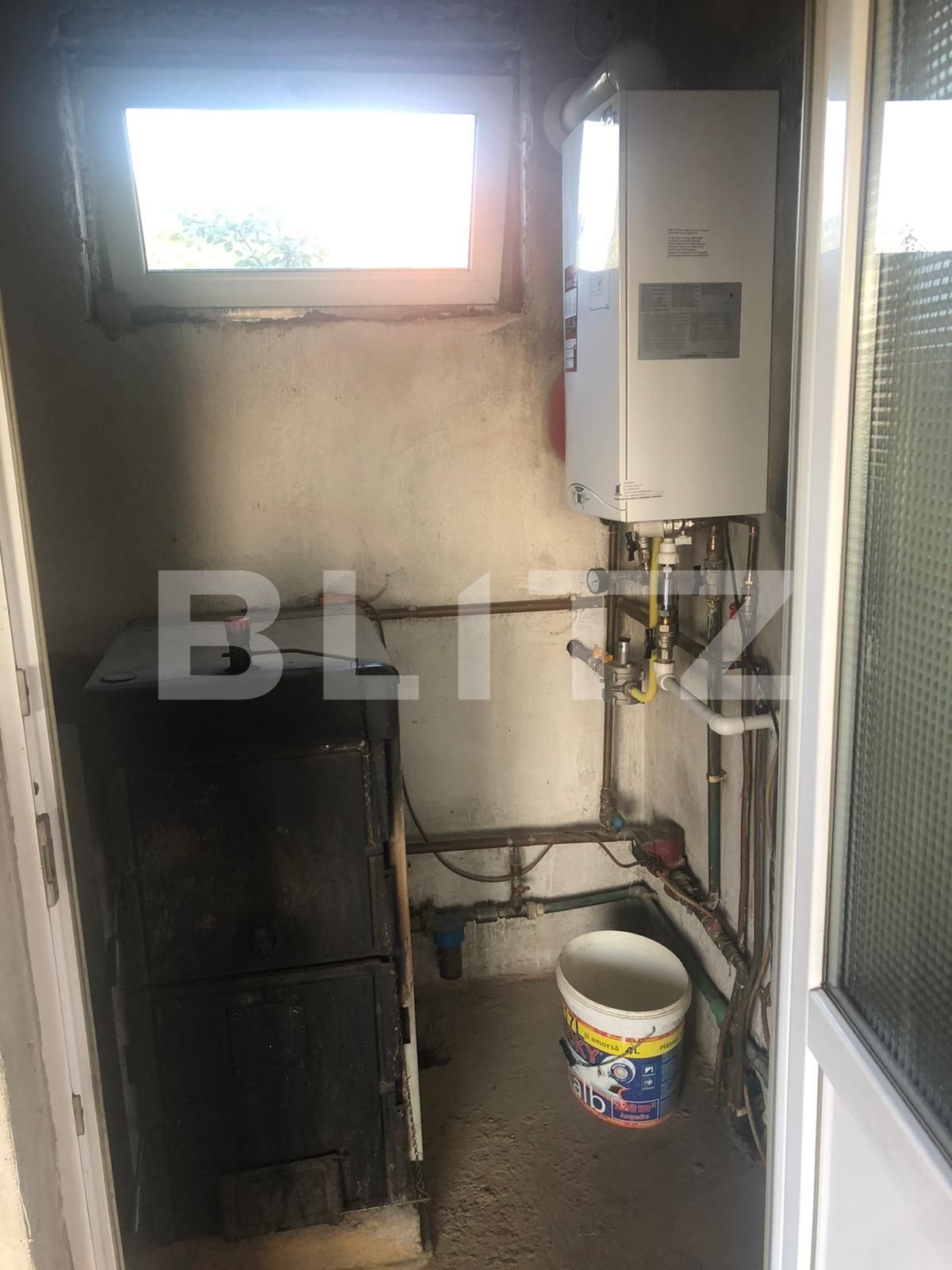 Casa de vânzare 4 camere Giarmata - 96185CV | BLITZ Timișoara | Poza10