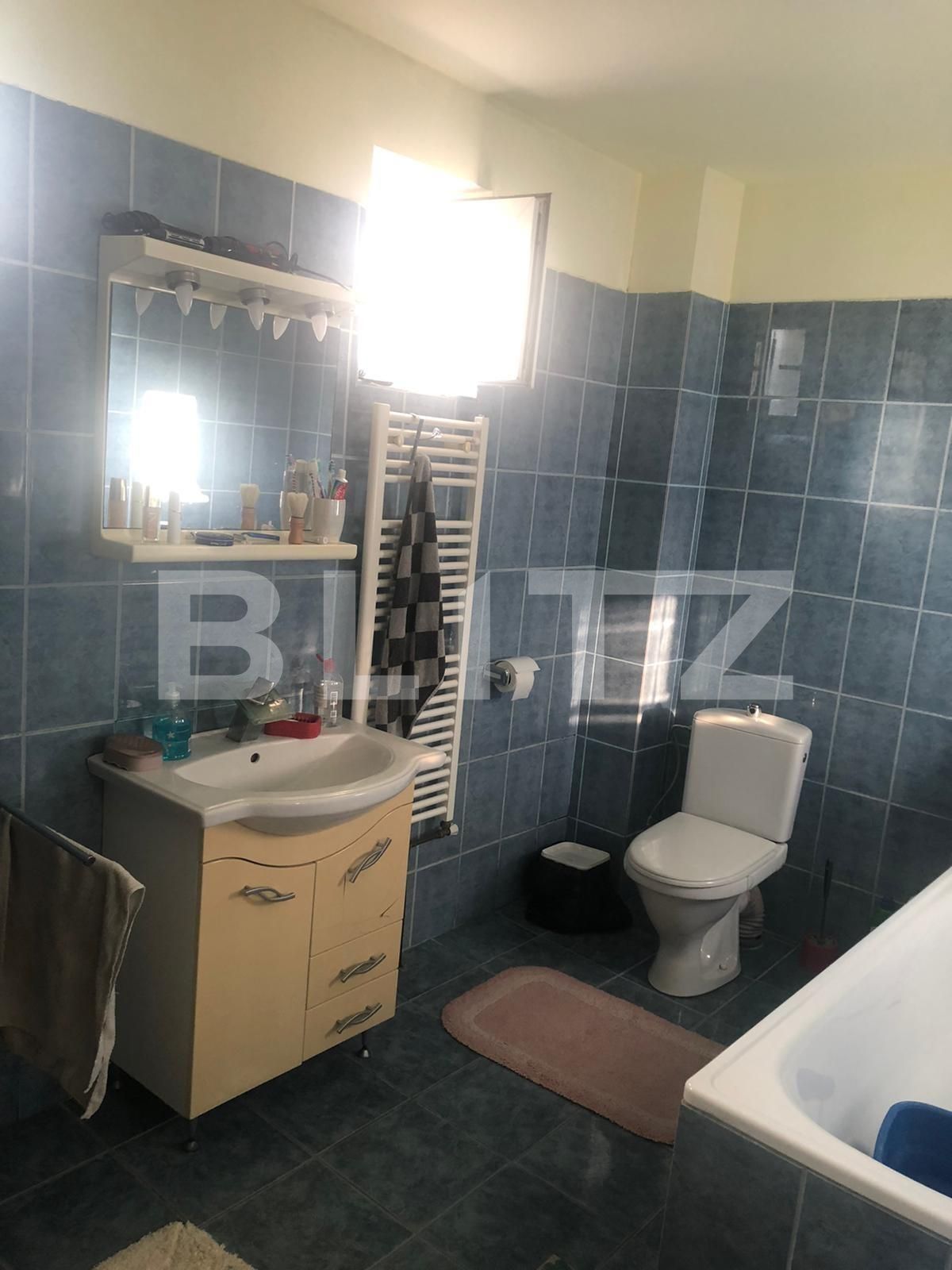 Casa de vânzare 4 camere Giarmata - 96185CV | BLITZ Timișoara | Poza11