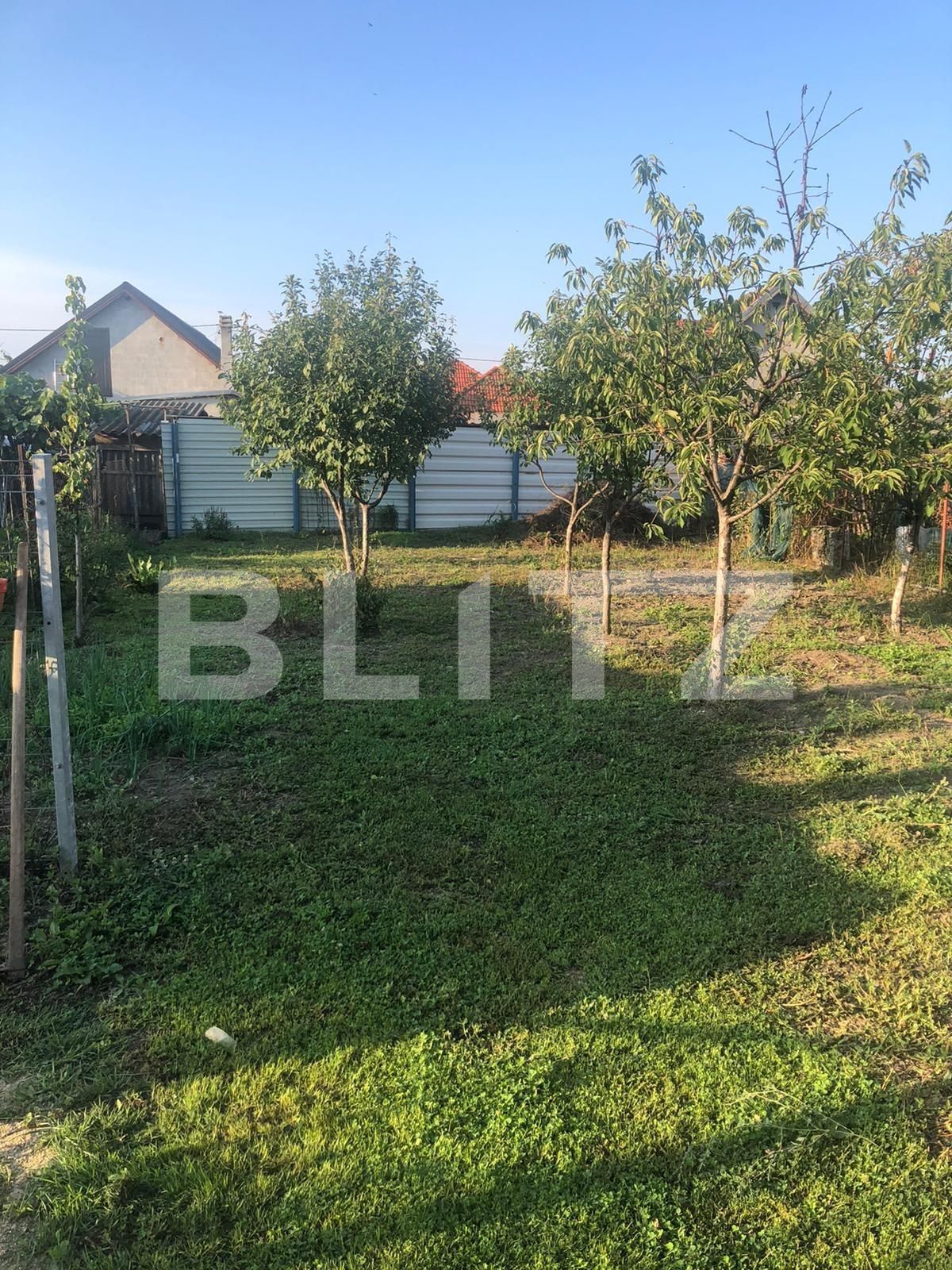 Casa de vânzare 4 camere Giarmata - 96185CV | BLITZ Timișoara | Poza2