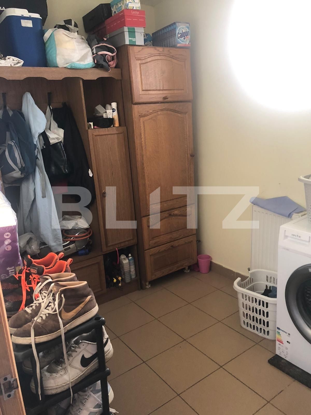 Casa de vânzare 4 camere Giarmata - 96185CV | BLITZ Timișoara | Poza12