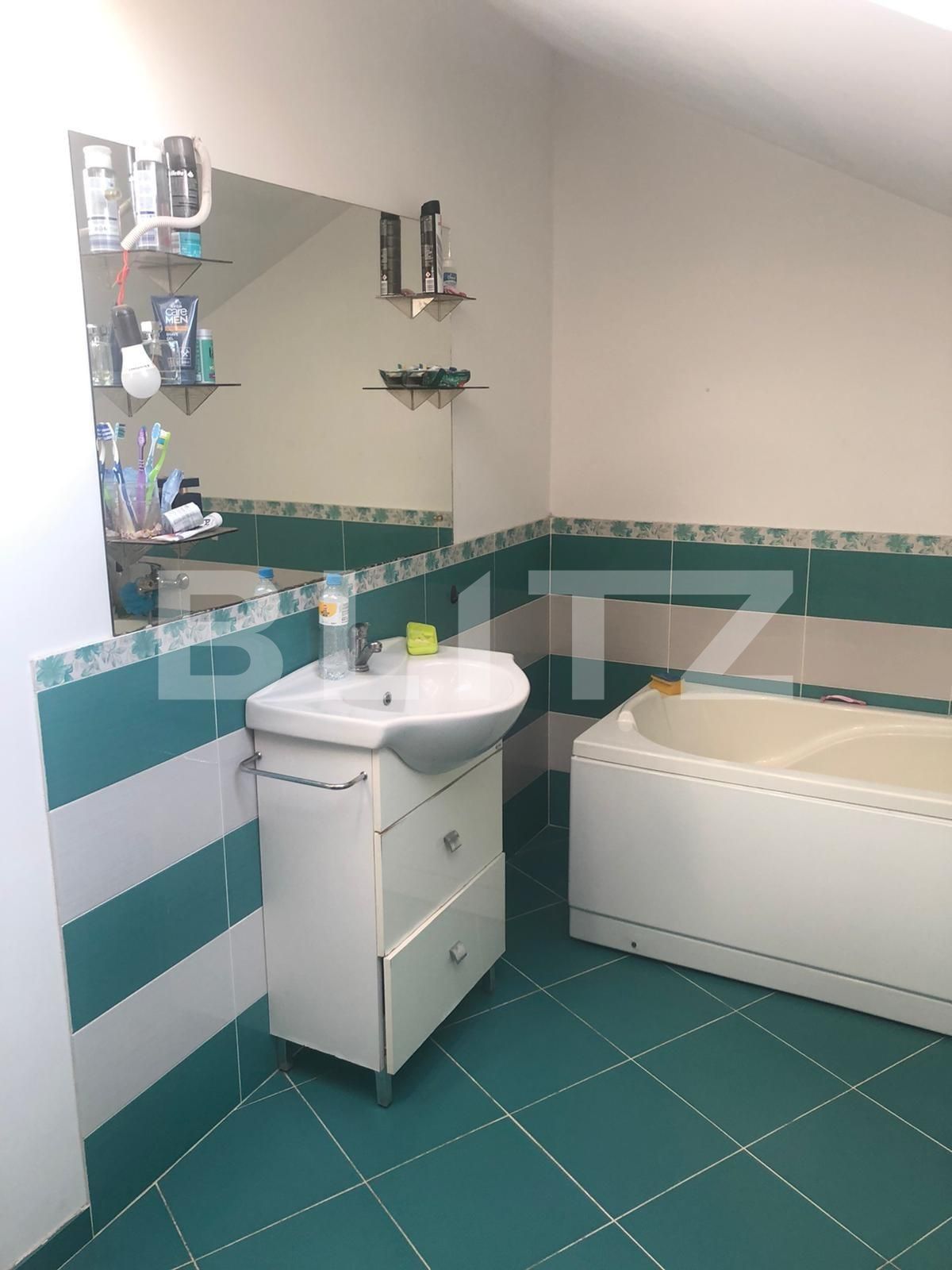 Casa de vânzare 4 camere Giarmata - 96185CV | BLITZ Timișoara | Poza6