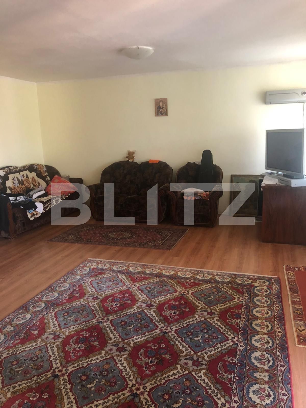 Casa de vânzare 4 camere Giarmata - 96185CV | BLITZ Timișoara | Poza4