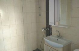 Garsoniera de 40 mp, zona Șagului