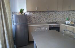 Garsoniera de 40 mp, zona Șagului