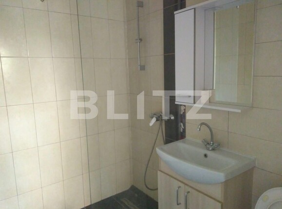 Garsonieră de închiriat Sagului - 96224AI | BLITZ Timișoara | Poza2