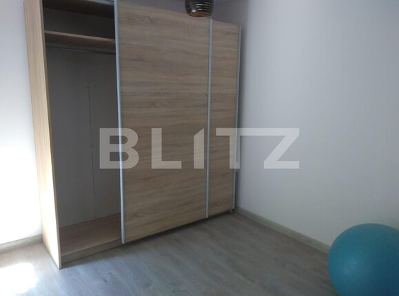 Garsonieră de închiriat Sagului - 96224AI | BLITZ Timișoara | Poza3