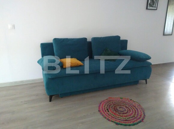 Garsonieră de închiriat Sagului - 96224AI | BLITZ Timișoara | Poza5