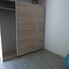 Garsonieră de închiriat Sagului - 96224AI - Poza 1 din 6 | BLITZ Timișoara | Poza3