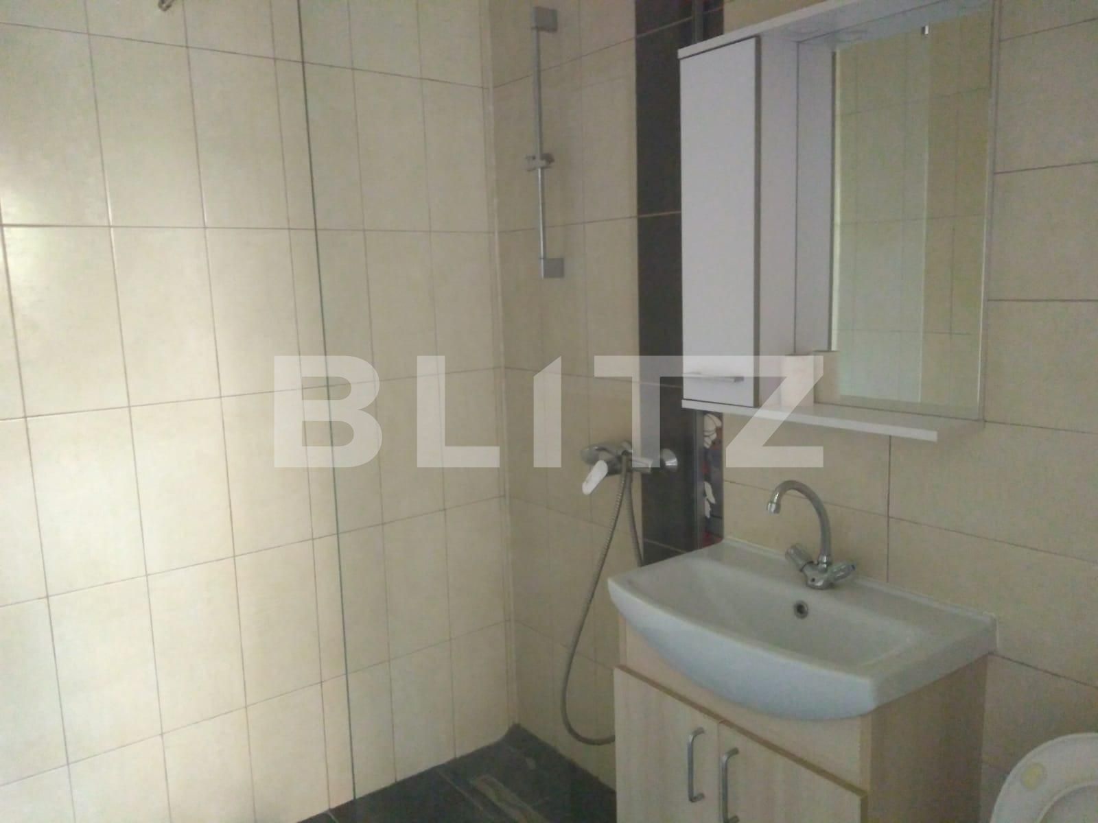 Garsonieră de închiriat Sagului - 96224AI | BLITZ Timișoara | Poza2