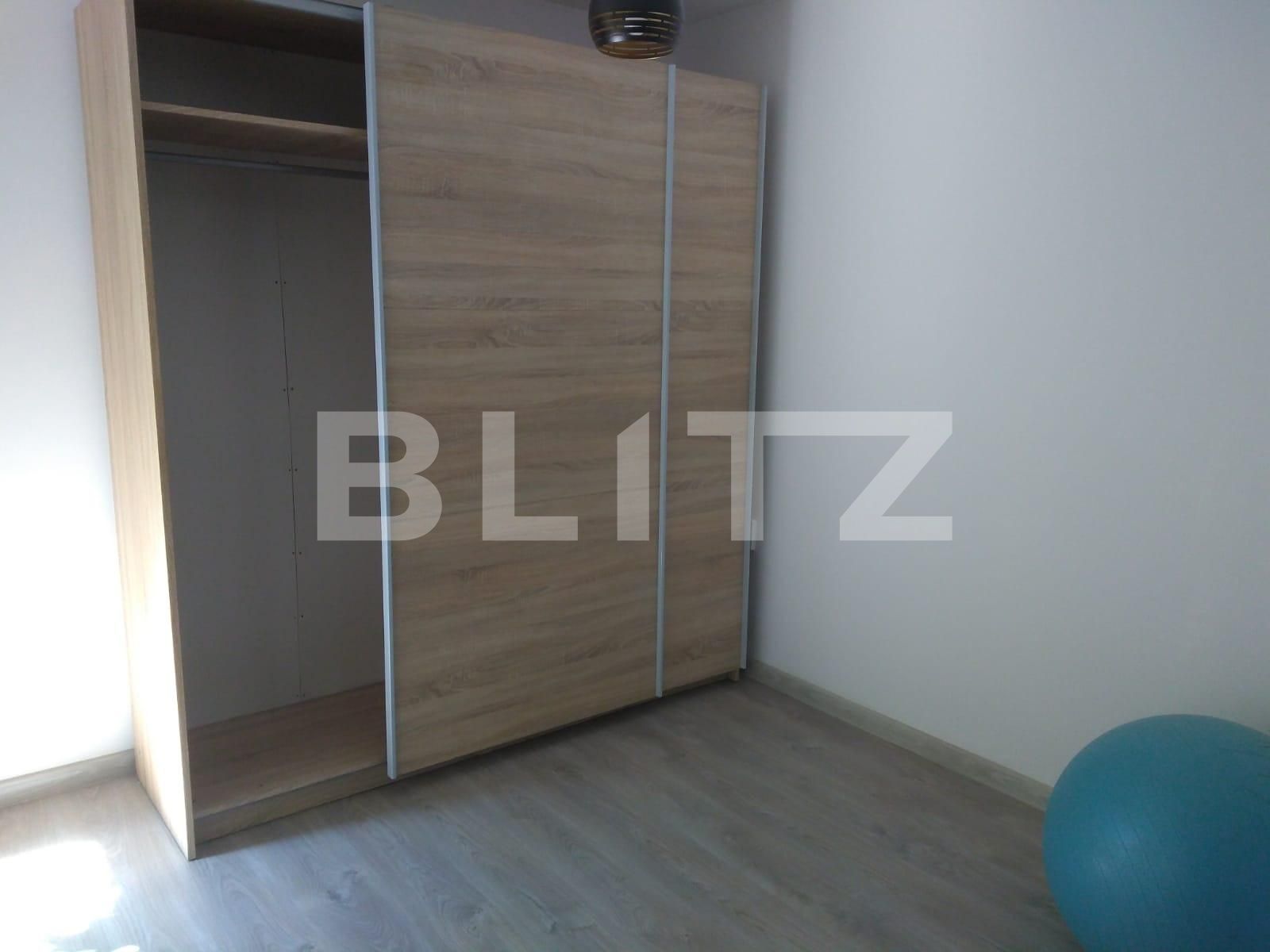 Garsonieră de închiriat Sagului - 96224AI | BLITZ Timișoara | Poza3