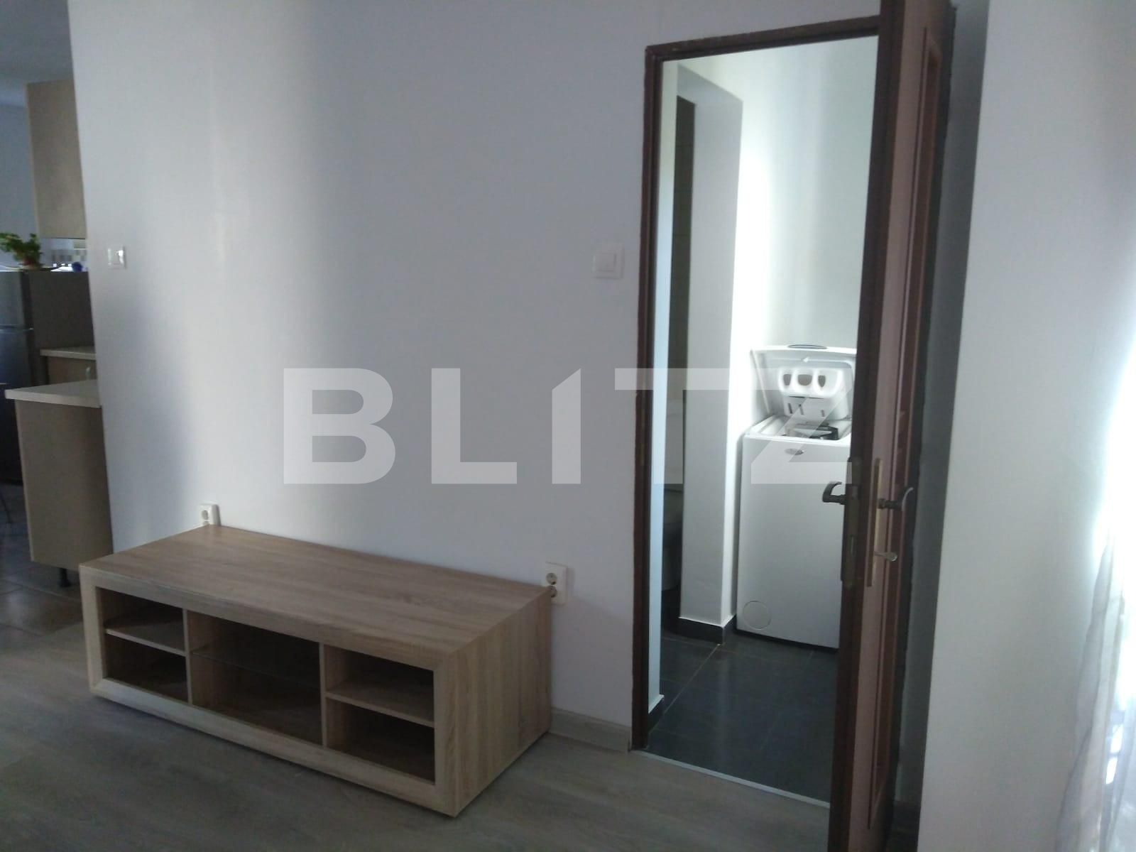 Garsonieră de închiriat Sagului - 96224AI | BLITZ Timișoara | Poza4