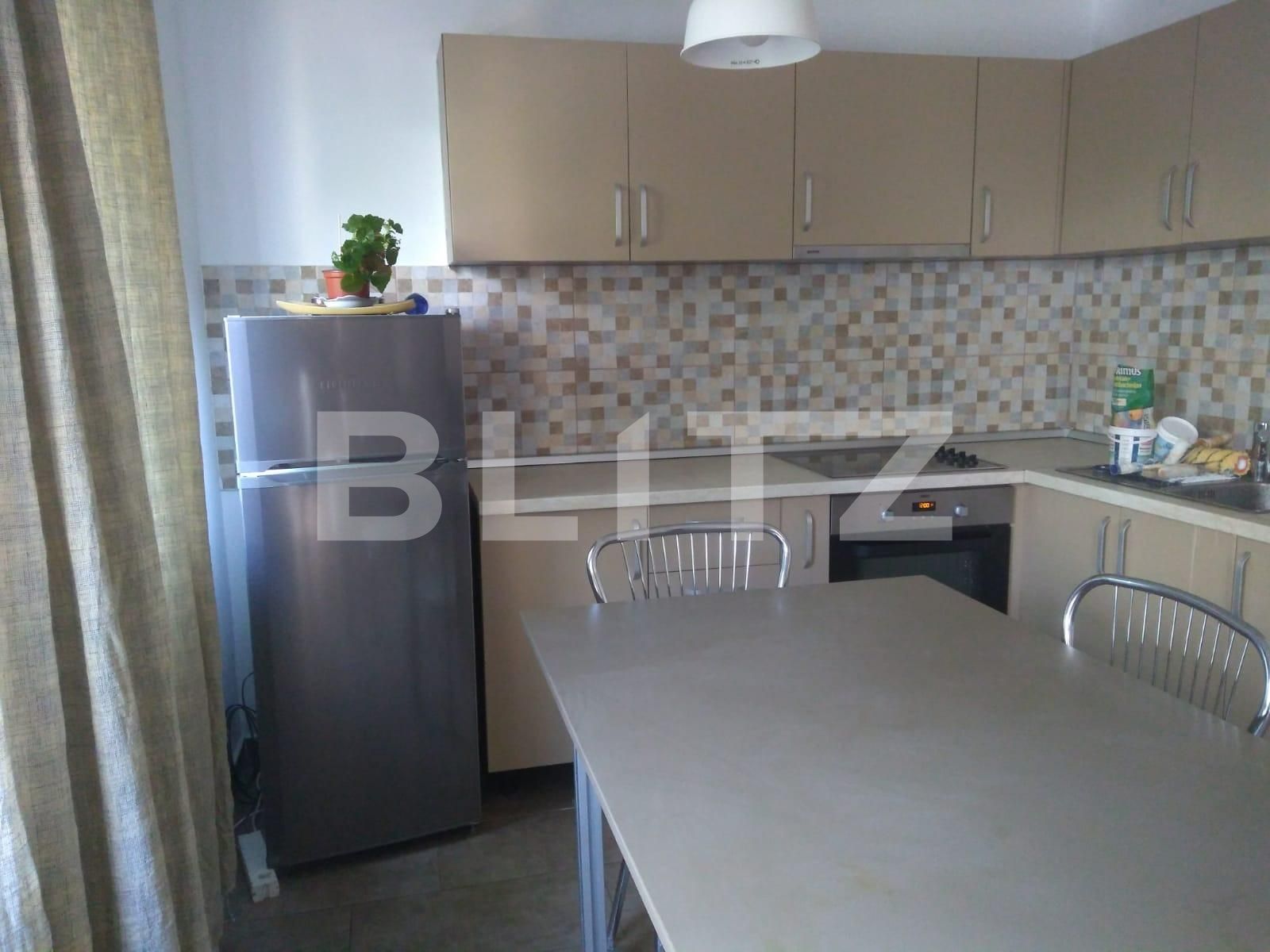 Garsonieră de închiriat Sagului - 96224AI | BLITZ Timișoara | Poza6