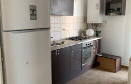 Apartament 2 camere, parcare subterana, 54 mp, balcon, zona Aradului
