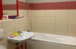 Apartament 2 camere, parcare subterana, 54 mp, balcon, zona Aradului