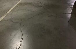 Apartament 2 camere, parcare subterana, 54 mp, balcon, zona Aradului