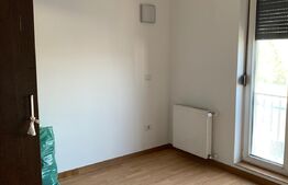 Apartament 2 camere, parcare subterana, 54 mp, balcon, zona Aradului