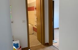 Apartament 2 camere, parcare subterana, 54 mp, balcon, zona Aradului