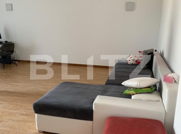 Apartament de vânzare 2 camere Aradului - 96225AV | BLITZ Timișoara | Poza2