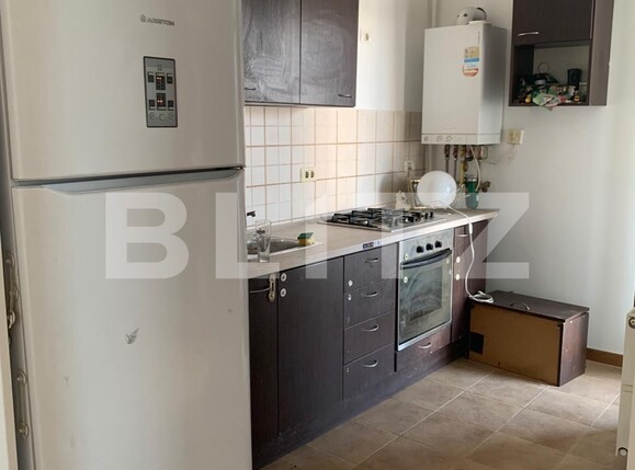 Apartament de vânzare 2 camere Aradului - 96225AV | BLITZ Timișoara | Poza4