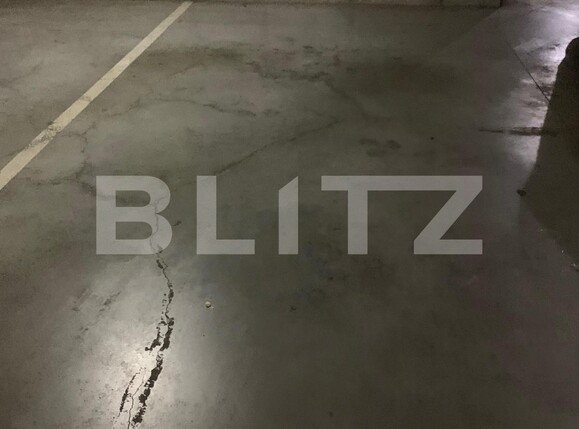 Apartament de vânzare 2 camere Aradului - 96225AV | BLITZ Timișoara | Poza8